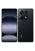 Xiaomi Redmi Note 14S 8/256GB Black